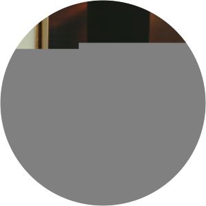 Ministry of Justice of the Russian Federation