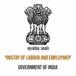 Ministry of Labour and Employment - India