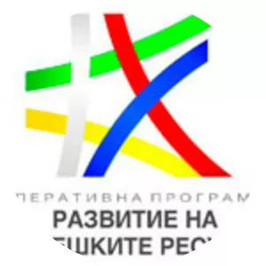 Ministry of labour and social policy of Bulgaria