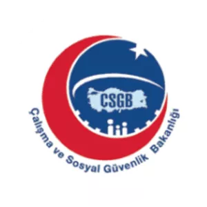 Ministry of Labour and Social Security