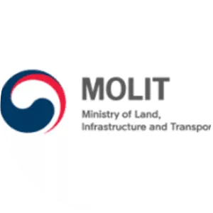 Ministry of Land, Infrastructure and Transport - Government office