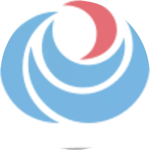 Ministry of Land, Infrastructure, Transport and . . .