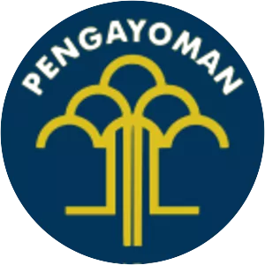 Ministry of Law and Human Rights