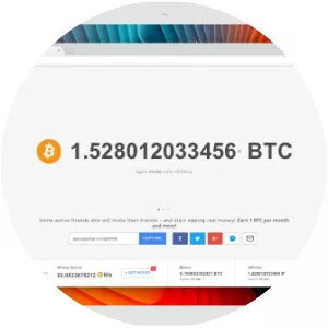 Ministry of Local Government, Rural Development and Co-operatives