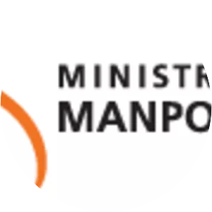 Ministry of Manpower - Singapore