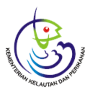 Ministry of Maritime Affairs and Fisheries