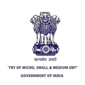 Ministry of Micro, Small and Medium Enterprises