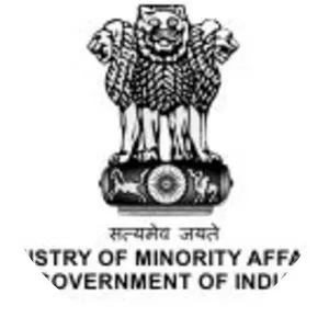 Ministry of Minority Affairs