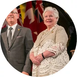 Ministry of Municipal Affairs and Housing