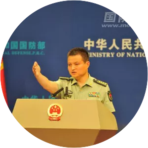 Ministry of National Defense of the . . .