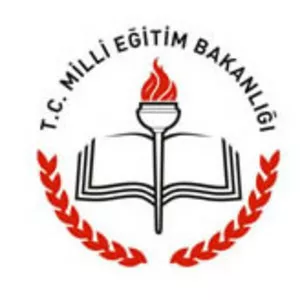 Ministry of National Education - Government ministry