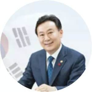 Ministry of Personnel Management