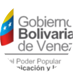 Ministry of Popular Power for . . .