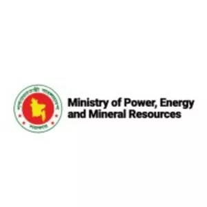 Ministry of Power, Energy and Mineral Resources photograph