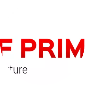 Ministry of Primary Industries - Malaysia