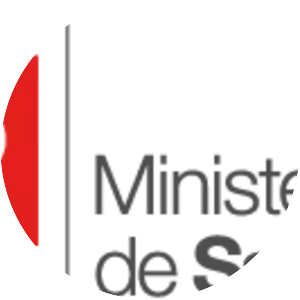 Ministry of Public Health of Ecuador