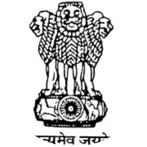 Ministry of Road Transport and Highways - Government ministry