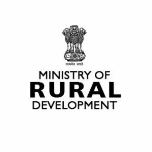 Ministry of Rural Development