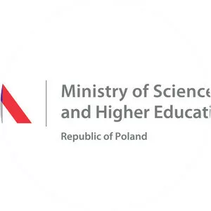 Ministry of Science and Higher . . .