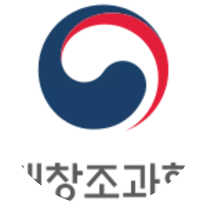 Ministry of Science, ICT and Future Planning