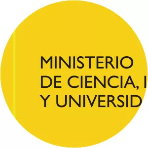 Ministry of Science, Innovation and . . .