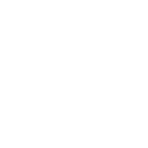 Ministry of Social Development - Government department