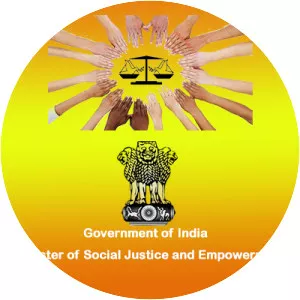 Ministry of Social Justice and Empowerment