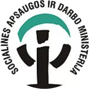 Ministry of Social Security and Labour