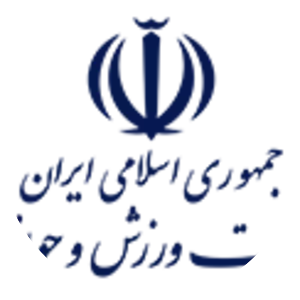 Ministry of Sport and Youth