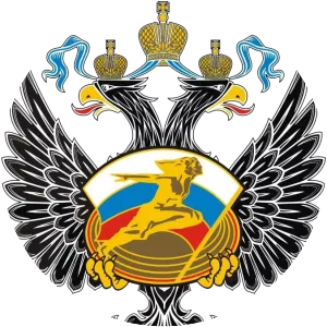 Ministry of Sport of the Russian Federation