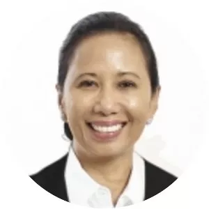 Ministry of State Owned Enterprises