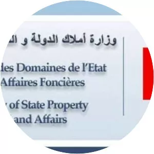 Ministry of State Property and Land Affairs
