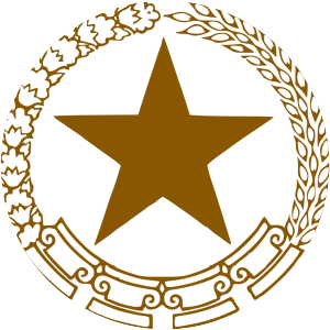 Ministry of State Secretariat