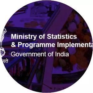 Ministry of Statistics and Programme Implementation