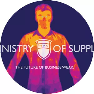 Ministry of Supply