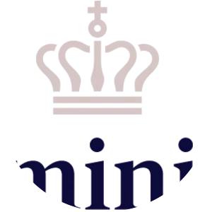 Ministry of Taxation