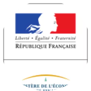 Ministry of the Economy and Finance