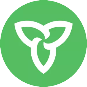 Ministry of the Environment, Conservation . . .