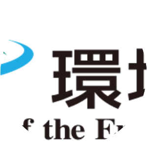 Ministry of the Environment - Japan