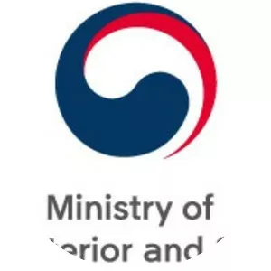 Ministry of the Interior and Safety - Government agency