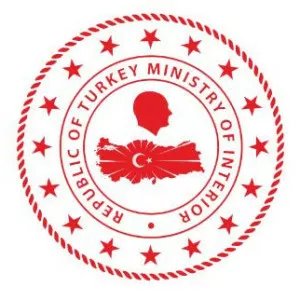 Ministry of the Interior - Government ministry
