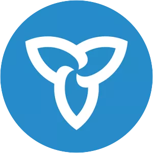 Ministry of the Solicitor General