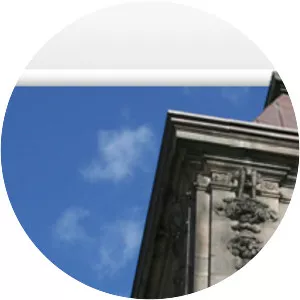 Ministry of the State