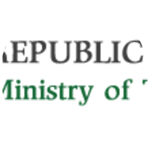 Ministry of Tourism of the Republic of Bulgaria