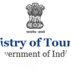 Ministry of Tourism