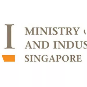 Ministry of Trade and Industry