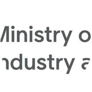 Ministry of Trade, Industry and Energy