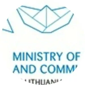 Ministry of Transport and Communications