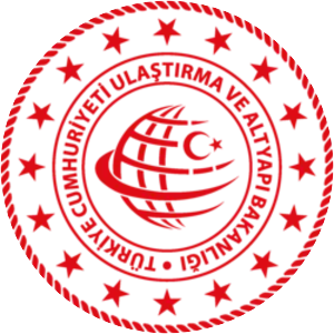 Ministry of Transport and Infrastructure