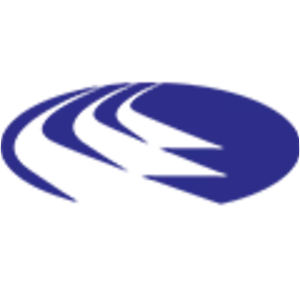 Ministry of Transport and Road Safety